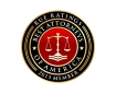 Best Attorneys of America Badge-jpg-105×85 (1)