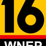 16-WNEP-LOGO