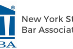 New_York_State_Bar_Association