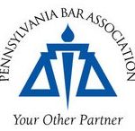 Pennsylvania_Bar_Association_logo