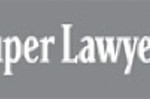 superlawyers